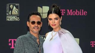 Marc Anthony y Nadia Ferreira: Qué consecuencias habrían si se divorcian, según acuerdo prematrimonial