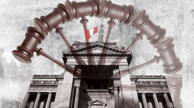 (Ilustración: Giovanni Tazza)