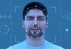El reconocimiento facial, un reto para el uso de la IA en la seguridad de París-2024
