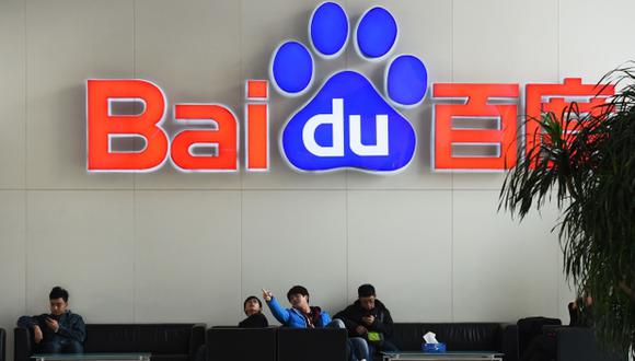 China investiga a Baidu tras muerte de enfermo de cáncer