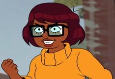 Guía de episodios de “Velma” - Temporada 2: fecha de estreno de cada capítulo de la serie de Max