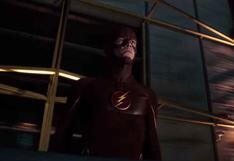 The Flash: Zoom envía a los metahumanos a asesinar a Barry en nuevo tráiler | VIDEO