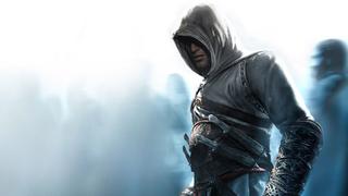 Assassin’s Creed: Película del videojuego va tomando forma