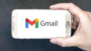 Gmail: cómo eliminar correos electrónicos desde tu celular con solo deslizarlos 