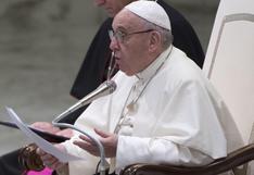 Papa Francisco: ¿qué lugares recorrerá en en Chile y Perú?