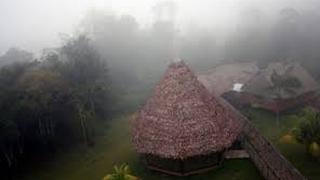 Este lunes empieza el sexto friaje en la selva, alerta Senamhi