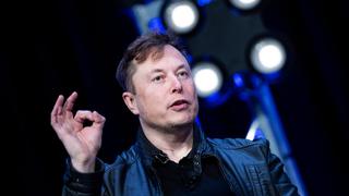 Coronavirus en EE.UU.: Tesla podrá reactivar su planta de California la próxima semana
