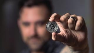 “Bitcoin tiene un fuerte anabólico llamado especulación”, por Sergio Sicheri