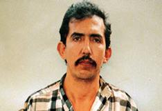 Luis Alfredo Garavito, el mayor asesino en serie de todo Colombia