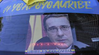 5 claves para entender el caso contra el Álvaro Uribe por manipulación de testigos que entra en su etapa final