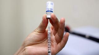 Callao: advierten que padres se oponen a vacunación de hijos contra el sarampión