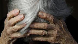 La diabetes contribuye a la aparición de Alzheimer en mujeres