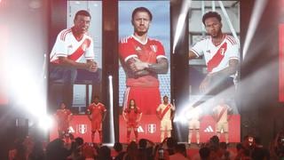 Selección peruana: Cómo se encuentran los titulares y qué detalles son considerados para encarar la Eliminatoria 2026