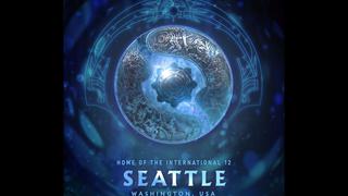 The International 12: el Mundial de Dota 2 se llevará a cabo en octubre en Seattle