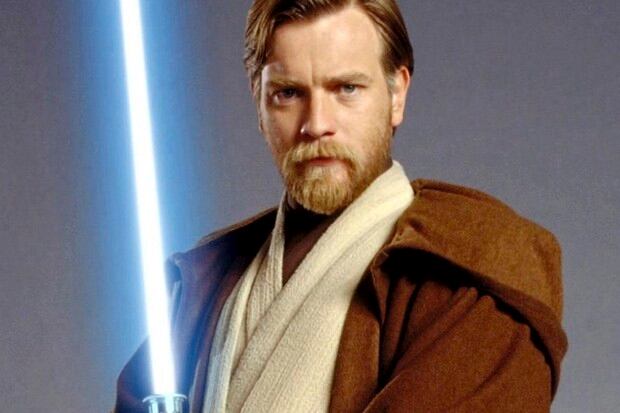 Obi-Wan Kenobi (Foto: Lucasfilm)