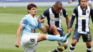 Alianza Lima vs Sporting Cristal: ¿cómo se definirá al campeón de la Liga 1 - 2021?