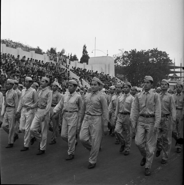 (Archivo El Comercio)