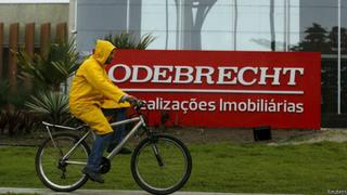 Caso Odebrecht: allanan inmueble de excandidato al Congreso por Acción Popular