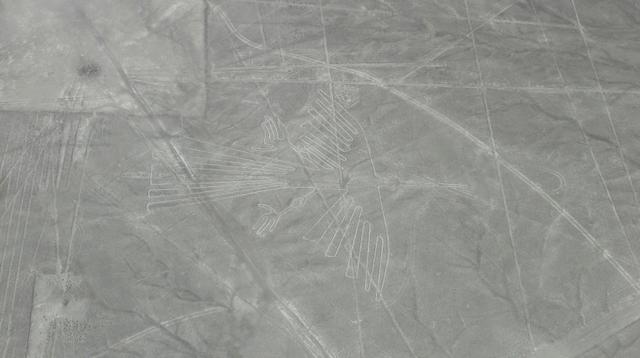 (Foto: Luis García Bendezú / El Comercio)