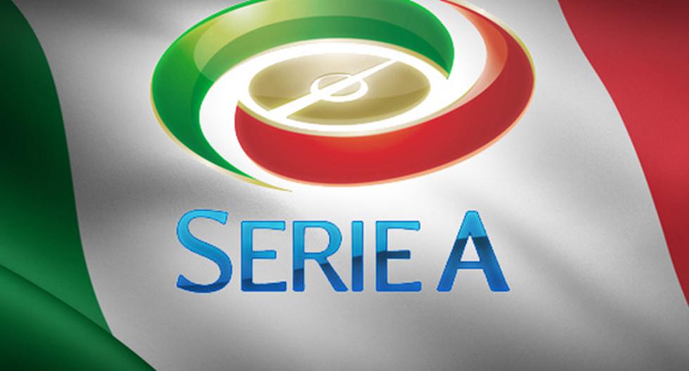 La Serie A italiana sufre modificación de cara a la próxima temporada. (Foto: Facebook)