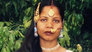 Asia Bibi: Cristiana absuelta de pena de muerte por blasfemia partió de Pakistán