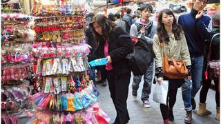 "Fondo de la Felicidad" condona deudas de miles de personas