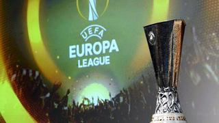 Europa League: programación de partidos de vuelta de cuartos