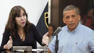Sospechas tras destitución de jefa del INPE: expertos critican decisión por tener motivación política