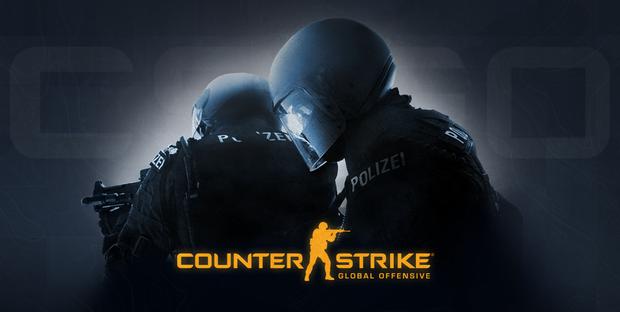 Counter Strike: Global Offensive. (Foto: Valve)