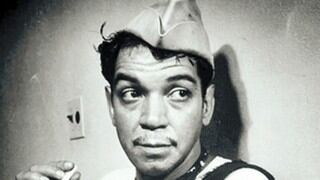 Cuál es el verdadero origen del nombre artístico de ‘Cantinflas’