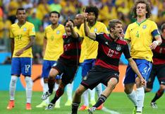 Brasil vs. Alemania EN VIVO por Tokio 2020: ¿cuándo y a qué hora juegan por los juegos olímpicos?