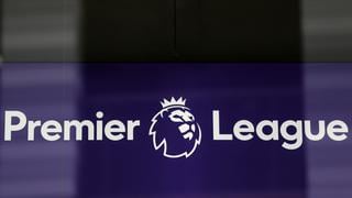 Premier League: clubes deberán votar por la vuelta de los entrenamientos colectivos