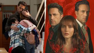 “Pálpito 2″ llega a Netflix: ¿Qué significa el final de la primera temporada?