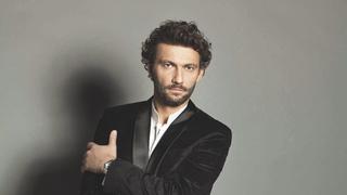 Jonas Kaufmann, una voz inolvidable en Lima [ENREVISTA]