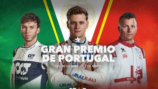 Star Premium transmitirá las carreras de la temporada 2021 de la Fórmula 1