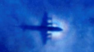 Barco que busca al MH370 desaparece misteriosamente 3 días