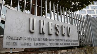 ¿Qué es la Unesco, la organización que EE.UU. abandonó?
