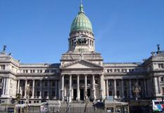 ‘Fondos buitre’: Argentina fue declarada en desacato por juez de EEUU