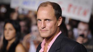 Woody Harrelson se une al filme de "Star Wars" sobre Han Solo