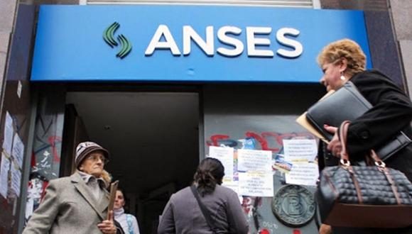 ¿Hasta cuándo puedo anotarme en el nuevo bono de la ANSES?