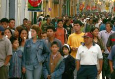 El 56% de peruanos se reconoce como mestizo, según Ipsos