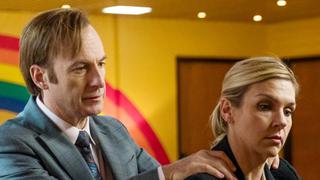 Emmy 2022: “Better Call Saul” se va nuevamente con las manos vacías de la gala