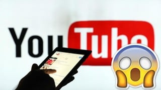 YouTube: cómo saber el nombre de los usuarios que se suscribieron a mi canal