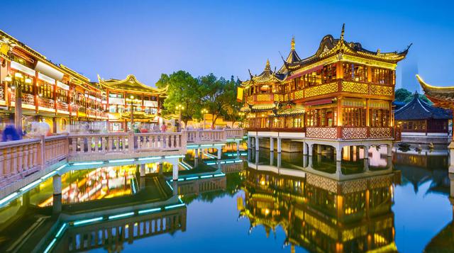 Los 10 mejores destinos de Asia, según Lonely Planet - 2