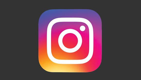 Instagram: nueva función le permitirá a los usuarios programar publicaciones. (Foto: Instagram)