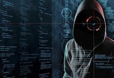 Kaspersky: 46% de incidentes de ciberseguridad se debe a la falta de conocimiento en informática