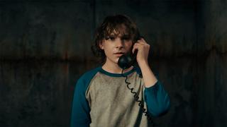 “The Black Phone”: ¿cuál es el caso real en el que se basa la nueva película de terror?