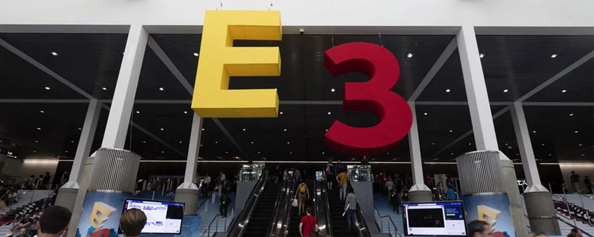 No va más la E3: ¿cuál es el futuro de las convenciones de videojuegos?