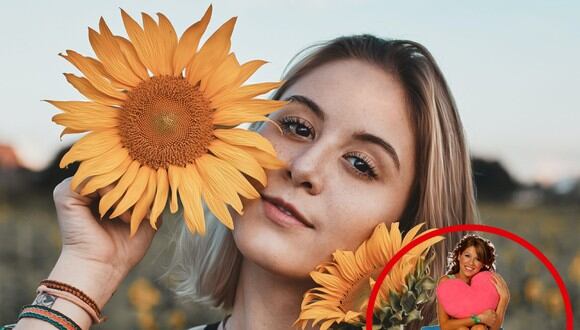 VIRAL | Una usuaria de TikTok creó un video explicando y es un éxito gracias a su explicación de las flores amarillas y el 21 de setiembre. (Foto: Gabriela Cheloni / Pexels)