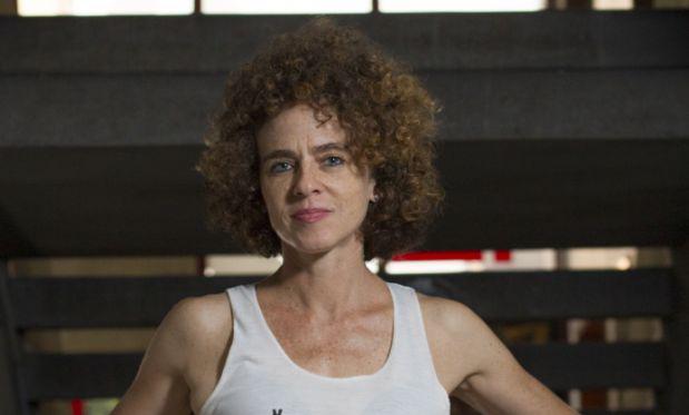 Pachi Valle Riestra integra el jurado de "Los 4 finalistas". (Foto: archivo El Comercio)